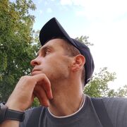  ,   , 34 ,   ,   , c , 