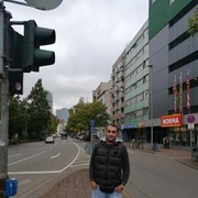  ,   Misha, 37 ,   ,   , c 
