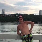 ���������� ������, ���� ������� ����, 40 ���, ������������ ��� ������, ����� � ���������, c�������� ���������, ���������