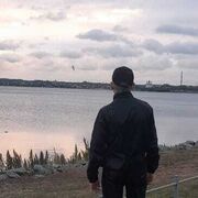  ,   , 47 ,     , c , 