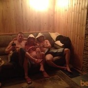 ���������� ������������, ���� ������� Sega, 49 ���, ������������ ��� ������