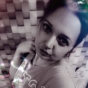 ���������� ����, ���� ������� ��������, 37 ���, ������������ ��� ���������