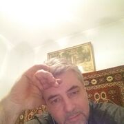 ���������� ����� �����, ���� ������� ����, 54 ����, ������������ ��� ������, ����� � ���������, c�������� ���������, ���������