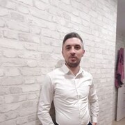  ,   , 37 ,   ,   