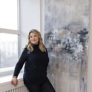 ���������� ������������, ���� ������� Elena, 51 ���, ������������ ��� c�������� ���������