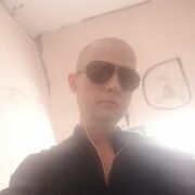  ,   , 39 ,   ,   , c , 