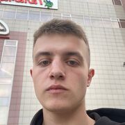  ,   , 22 ,   ,   , 