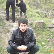 ���������� �������, ���� ������� Luka 777, 39 ���, ������������ ��� ������