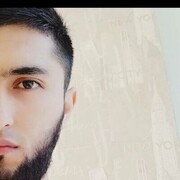 ���������� �����-���������, ���� ������� Vitya, 30 ���, ������������ ��� ������, ����� � ���������, c�������� ���������, ���������