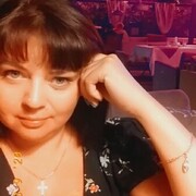  ,   , 48 ,     , c 