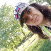 ���������� �����, ���� ������� ������, 39 ���, ������������ ��� ���������