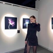  ,   , 22 ,   ,   , c , 