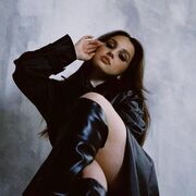  ,   , 23 ,   ,   