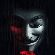 ���������� �������, ���� ����� ����, 23 ����, ������������ ��� ������, ����� � ���������, c�������� ���������, ���������