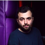  ,   Amir, 36 ,   ,   , c , 