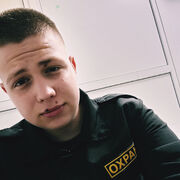  --,   , 21 ,   ,   