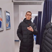 ���������� ���������, ���� ������� �������, 28 ���, ������������ ��� ������, ����� � ���������, c�������� ���������, ���������