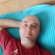 ,   Alex, 43 ,   ,   
