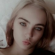  -,  , 23