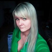 ���������� �����, ���� ������� �������, 39 ���, ������������ ��� ������, c�������� ���������