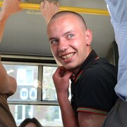   ,   , 29 ,   ,   , c , 