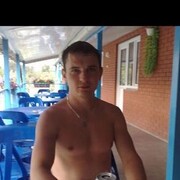  ,   , 42 ,   ,   , c , 