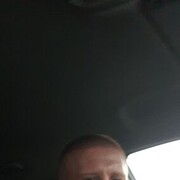  --,   , 42 ,   ,   , c 