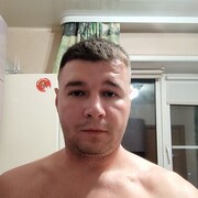 ���������� �����-���������, ���� ������� ������, 36 ���, ������������ ��� ������, ����� � ���������