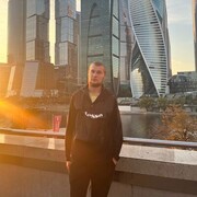 ���������� ������, ���� ������� ����, 27 ���, ������������ ��� ������, ����� � ���������, c�������� ���������