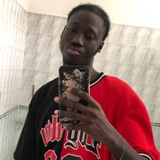 ���������� �����������, ���� ����� ����, 25 ���, ������������ ��� ������, ����� � ���������