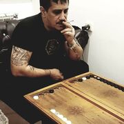 ���������� ������, ���� ������� Lyov, 45 ���, ������������ ��� ������, ����� � ���������