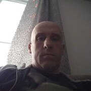   ,  , 46