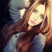 ���������� ������, ���� ������� ����, 24 ����, ������������ ��� ������, ����� � ���������, c�������� ���������, ���������