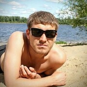  ,  alegk, 42