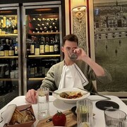  Ortakoy,   Fatih, 25 ,   ,   