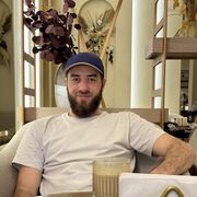 ���������� ���������, ���� ������� �����, 30 ���, ������������ ��� ����� � ���������, c�������� ���������, ���������