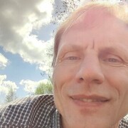 ���������� ������ ��������, ���� ������� �������, 53 ����, ������������ ��� ������, ����� � ���������, c�������� ���������