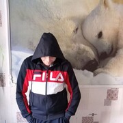  ,   , 41 ,   ,   , c 