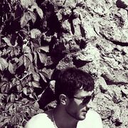 ���������� �������, ���� ������� �����, 34 ����, ������������ ��� ������, ����� � ���������