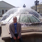 ���������� ��������, ������� �����, 47