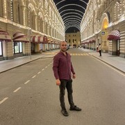  ,   Nadir, 36 ,   ,   