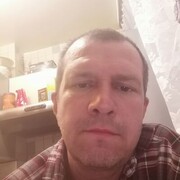 ,   , 48 ,   