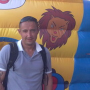  ,   , 46 ,   ,   