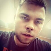 ���������� ������, ���� ������� �������, 32 ����, ������������ ��� ������, ����� � ���������