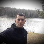  ,  Andrij, 35
