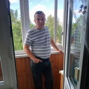 ���������� ���������, ���� ������� ������, 52 ����, ������������ ��� ������, ����� � ���������, c�������� ���������