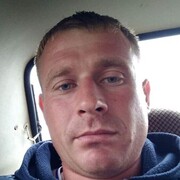  ,   , 34 ,   c 
