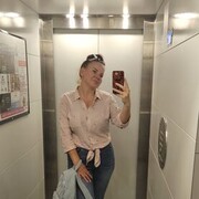  ,   , 41 ,   ,   