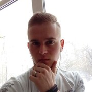  ,   Zhenya, 27 ,  