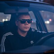 ���������� ��������, ���� ������� ������, 34 ����, ������������ ��� ������, ����� � ���������